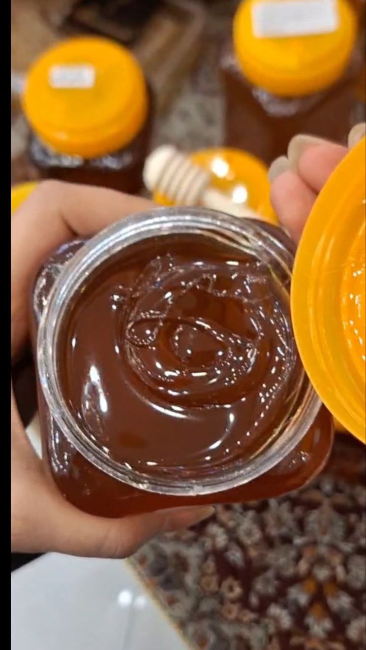 photo_2025-02-28_22-30-37