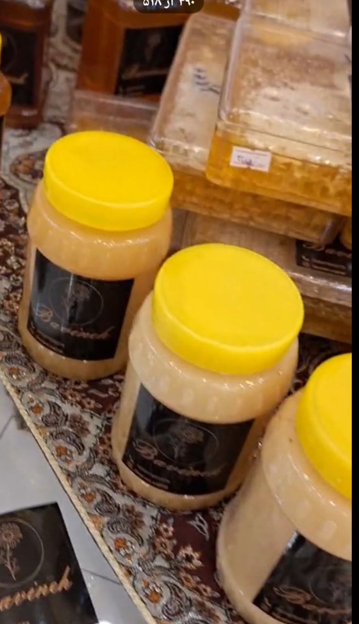 photo_2025-02-28_22-30-41