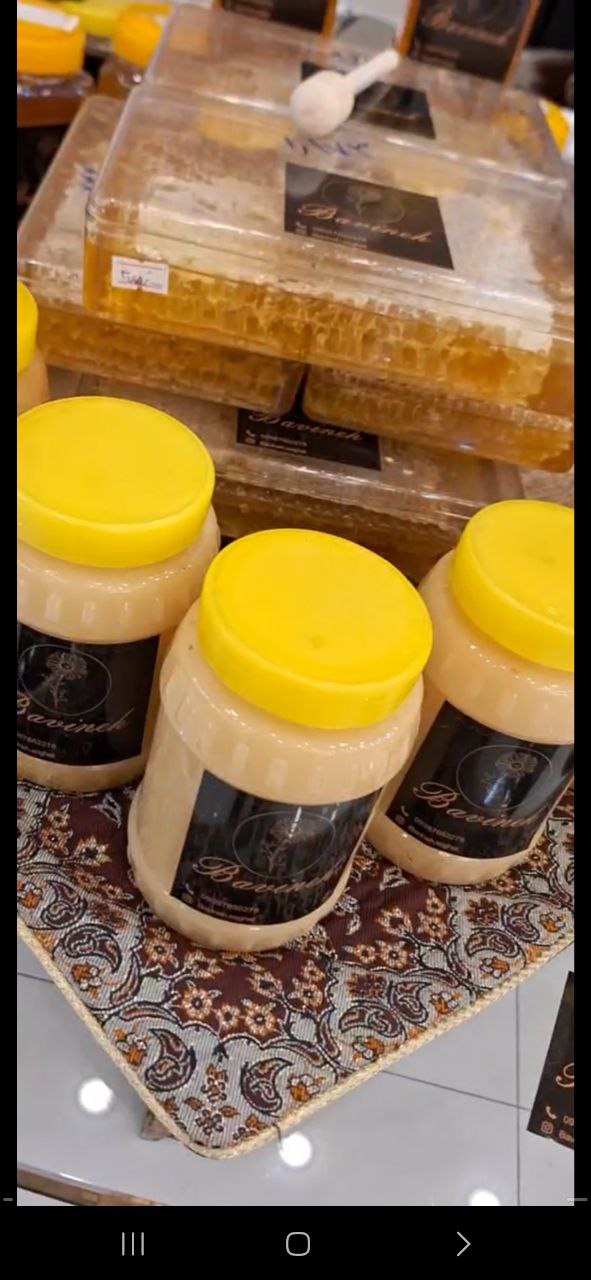 photo_2025-02-28_22-30-45