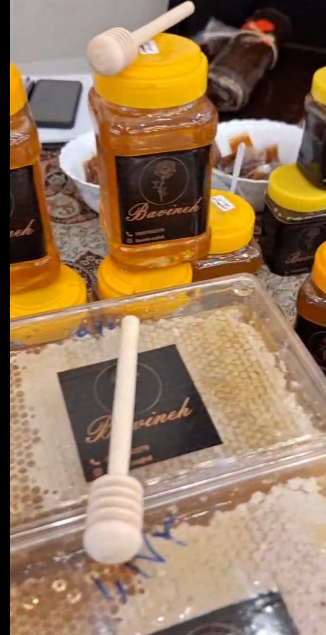 photo_2025-02-28_22-30-48