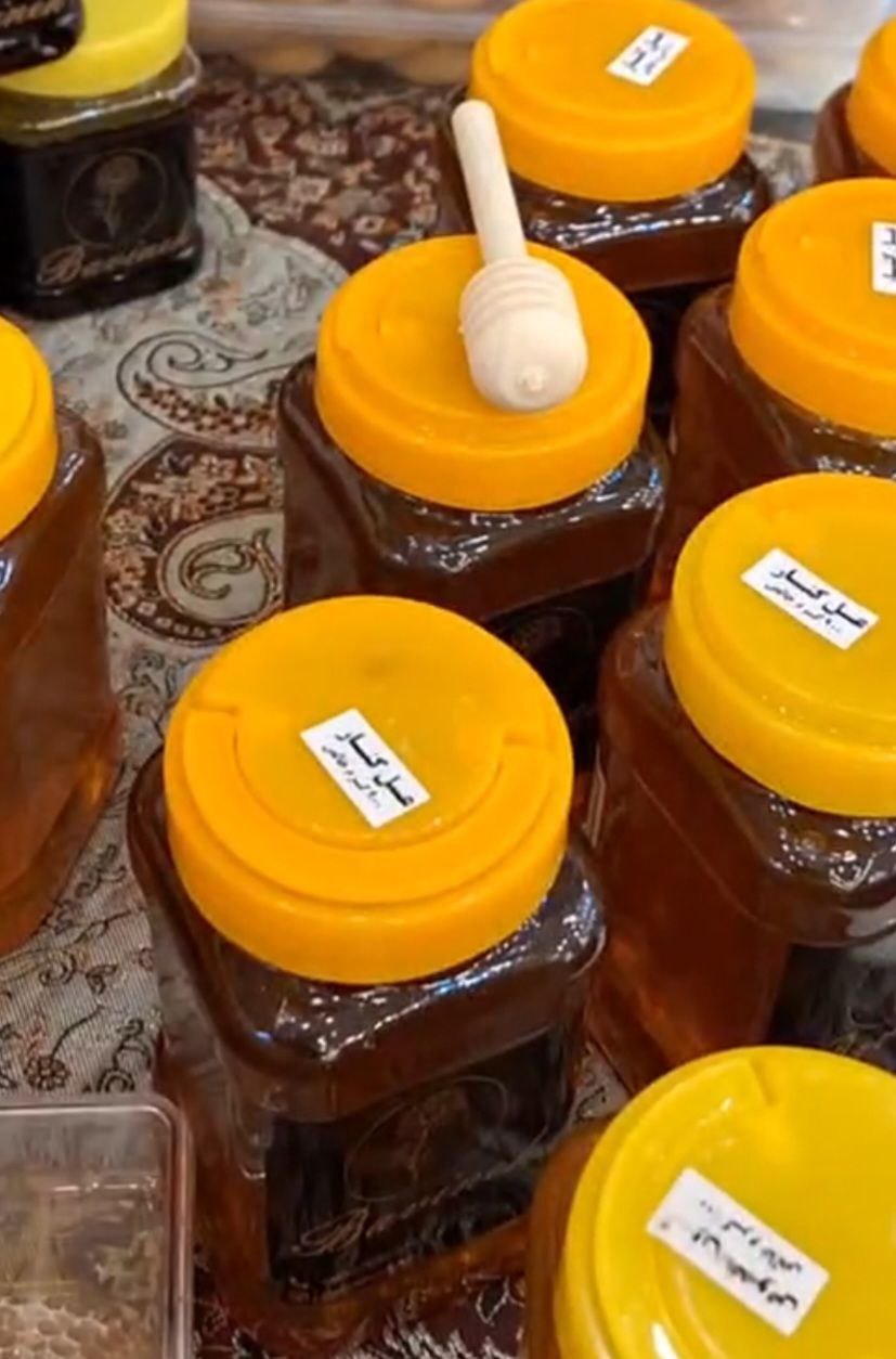 photo_2025-02-28_22-30-52